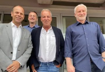 Geisterspiel Leverkusen Geisterspiel Leverkusen
