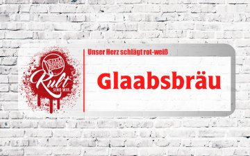 Glaabsbräu Glaabsbräu