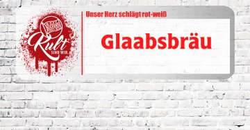 Glaabsbräu Glaabsbräu