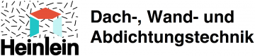 Ehrensache Heinlein Ehrensache Heinlein