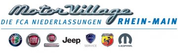 Ehrensache Motorvillage Ehrensache Motorvillage