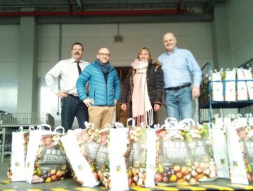 Tafel Offenbach Tafel Offenbach