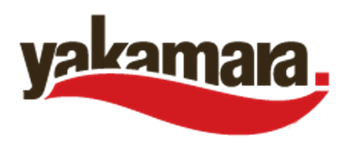 Ehrensache Yakamara Ehrensache Yakamara