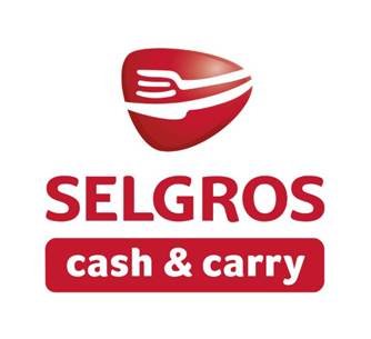 Ehrensache Selgros Ehrensache Selgros