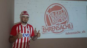 Ullrich Bauunternehmen / Ehrensache Ullrich Bauunternehmen / Ehrensache