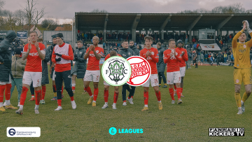 Homburg OFC Leagues Homburg OFC Leagues