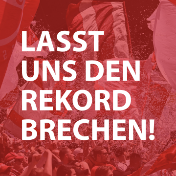Rekordjagd Rekordjagd