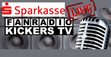 Fanradio_Sparkasse Fanradio_Sparkasse
