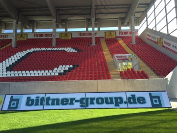 Bande_Bittner Bande_Bittner