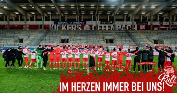 Im Herzen Im Herzen