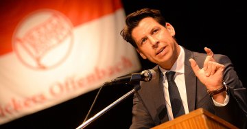 Insolvenzverfahren Insolvenzverfahren