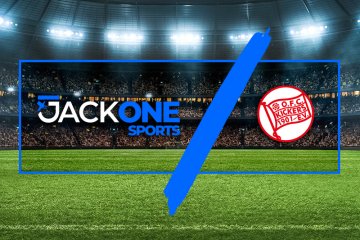 JACKONE JACKONE