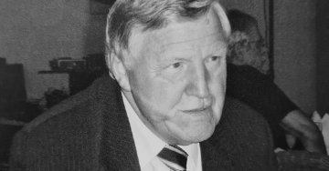 Jezek Jezek