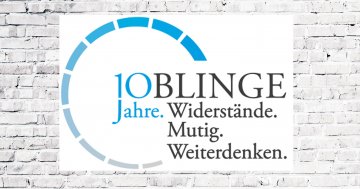 Joblinge Joblinge