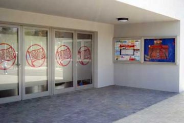NLZ - Jugendbüro-2 NLZ - Jugendbüro-2