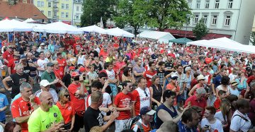 Kickerstag Kickerstag