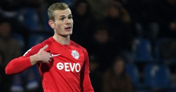 Kirchhoff Kirchhoff
