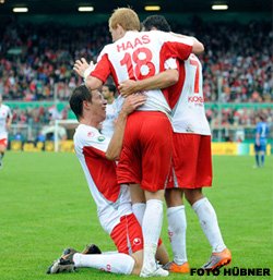 Pokal Pokal