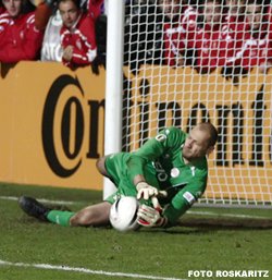 Pokal Pokal