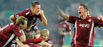 Pokal Pokal