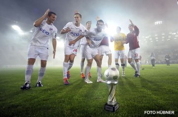 Hessenpokal Hessenpokal