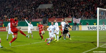 Karlsruher SC Karlsruher SC