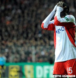 Pokal Pokal