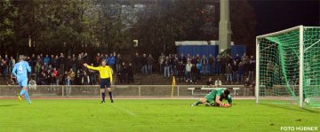 SV Wiesbaden 1899 SV Wiesbaden 1899