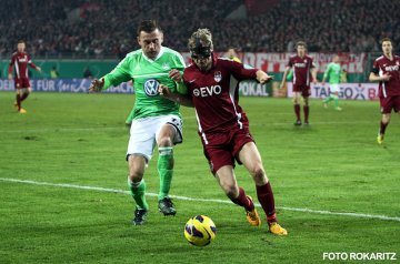 Pokal Pokal