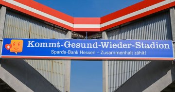 Geschäftsstelle Geschäftsstelle