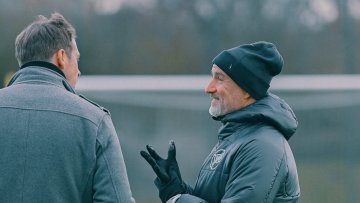 Fulda - OFC Fulda - OFC