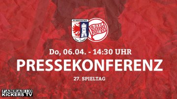 Fulda - OFC Fulda - OFC