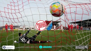 OFC - Steinbach OFC - Steinbach