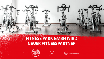 Fitness Park Fitness Park