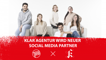 Klar Klar
