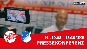 PK Hoffenheim II PK Hoffenheim II