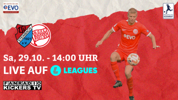 Leagues Steinbach - OFC Leagues Steinbach - OFC