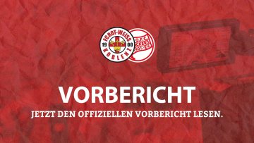Koblenz - OFC Koblenz - OFC