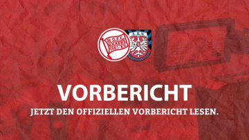 OFC- FSV OFC- FSV