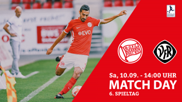 OFC - Aalen OFC - Aalen