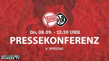 PK OFC - Aalen PK OFC - Aalen
