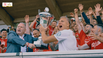 Hessenpokal Hessenpokal