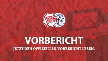 OFC - Walldorf OFC - Walldorf