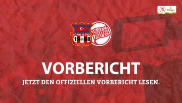 Friedberg - OFC Friedberg - OFC