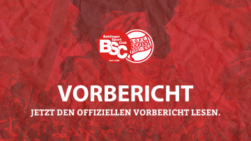 Bahlinger SC - OFC Bahlinger SC - OFC