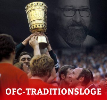 Traditions Loge Traditions Loge
