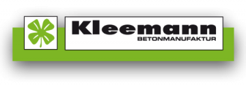 Ehrensache Kleemann Ehrensache Kleemann