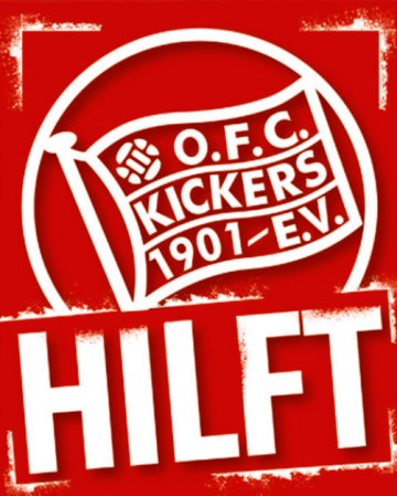 OFC-HILFT OFC-HILFT