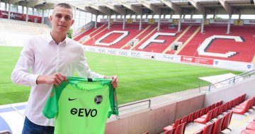 Luka Losic Luka Losic