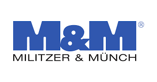Ehrensache M&M Ehrensache M&M